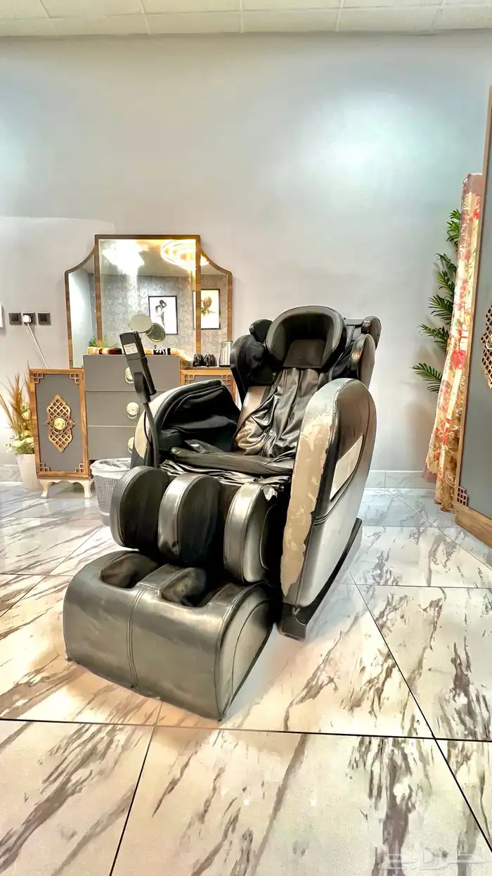 شاليه شاليهات استراحات لوريتا 31