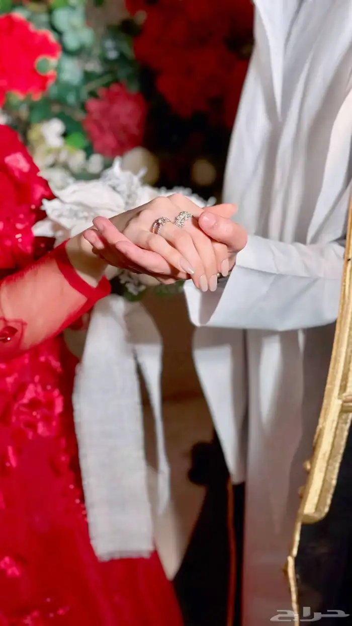 مصوره جوال الأعراس باقل الأسعار 17