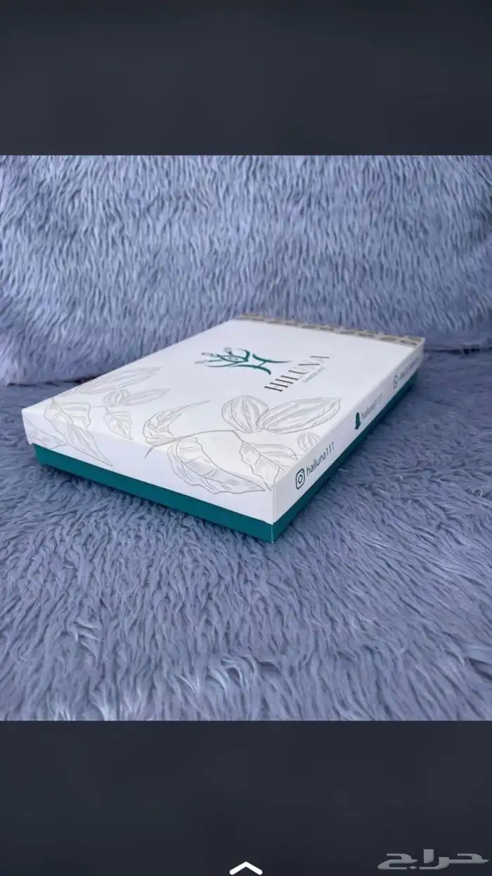 طباعة بنر لوحات 8