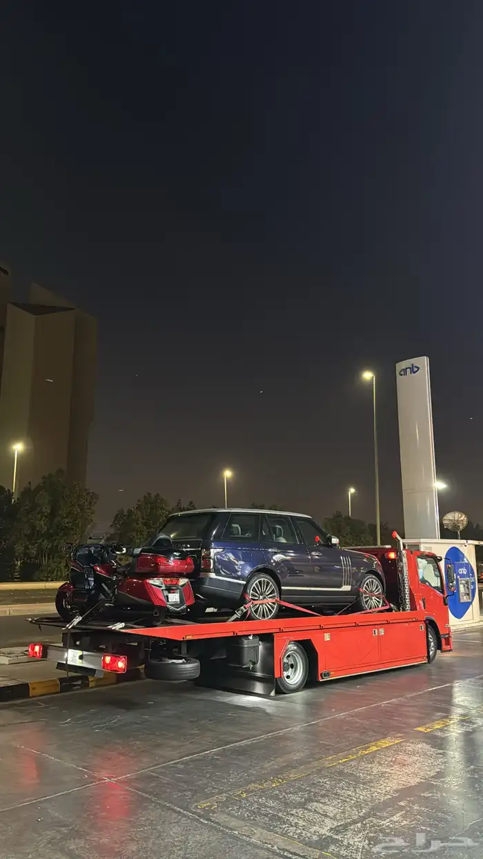 سطحه هدروليك الرياض ابها 1