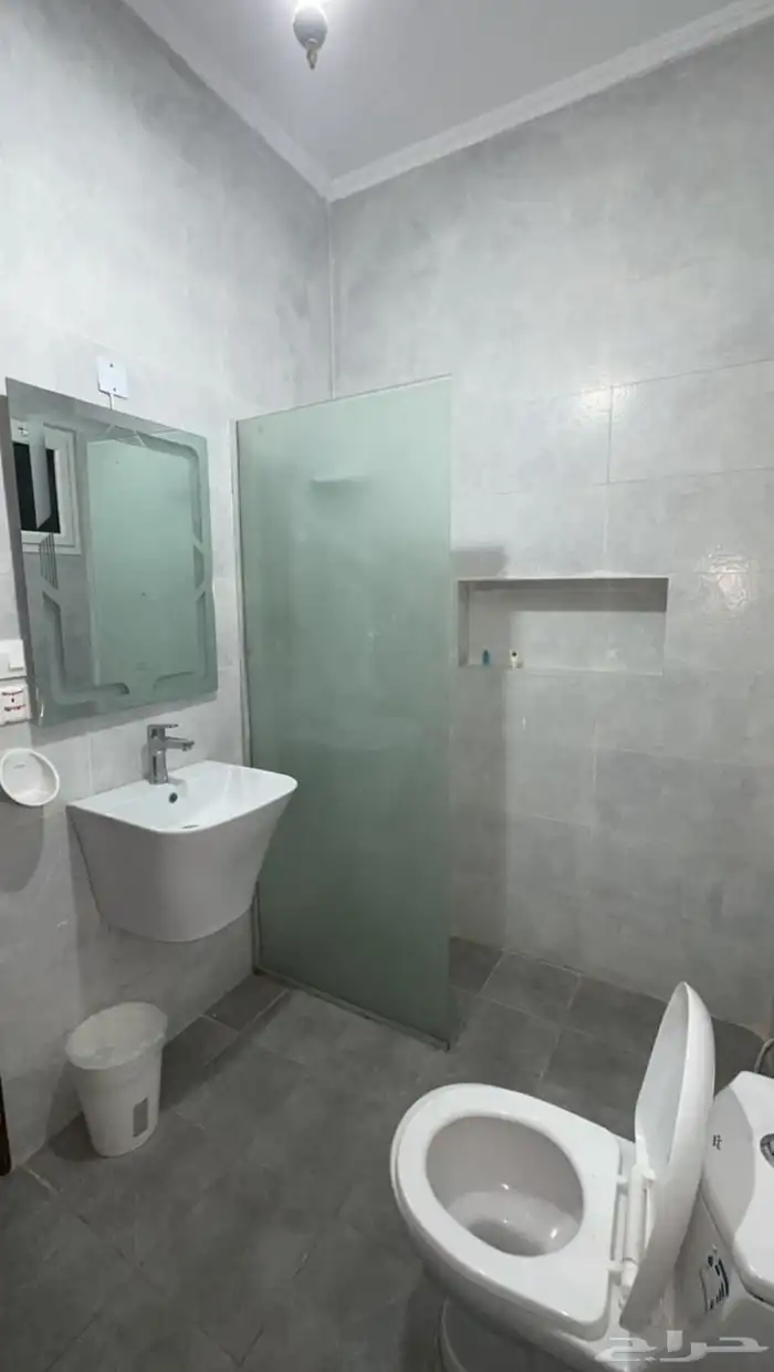 شاليه درة العروس عرض ويكند يومين 1350 ريال 32
