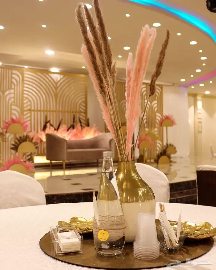 قاعة أفراح للتقبيل 37