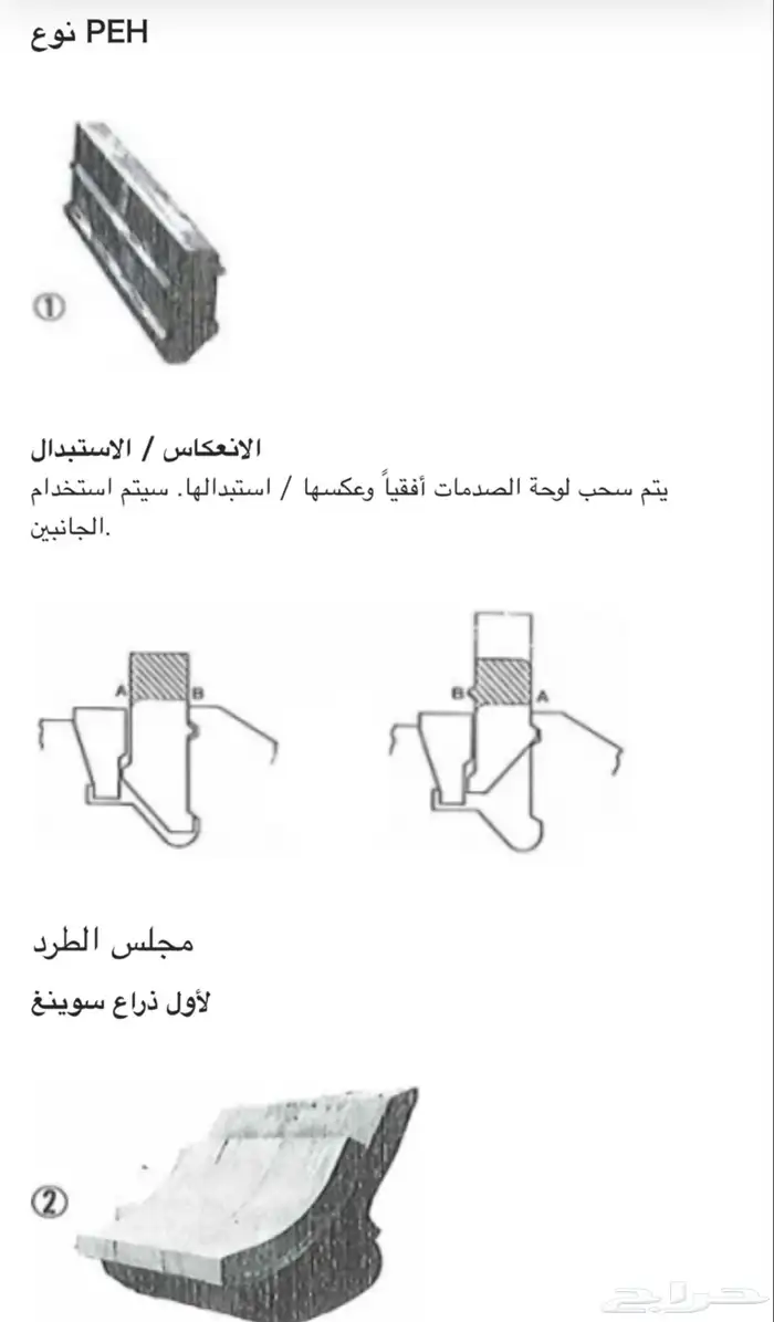 كساره بريمة المانيه 6