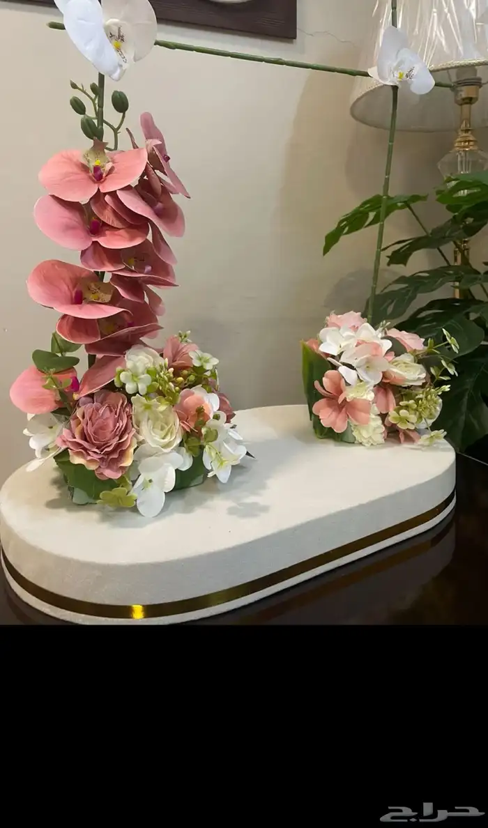 هدايا مواليد 21