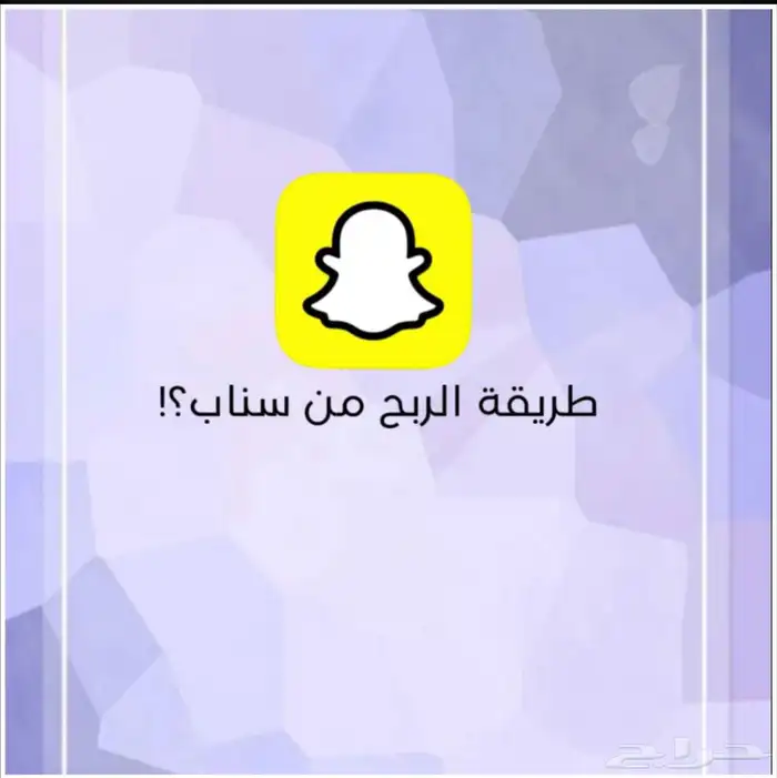 منتجات 9