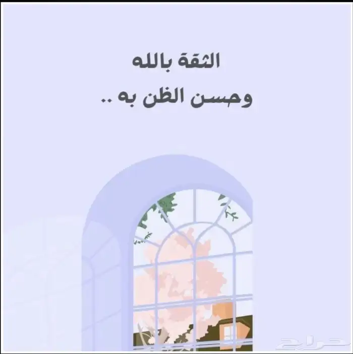 منتجات 29
