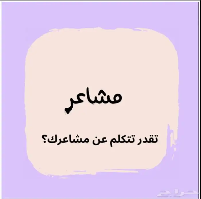 منتجات 27