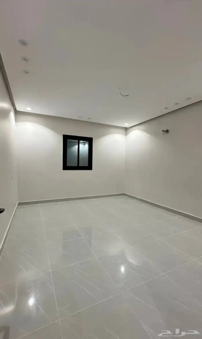 عماره نظام شقق ولي العهد 4