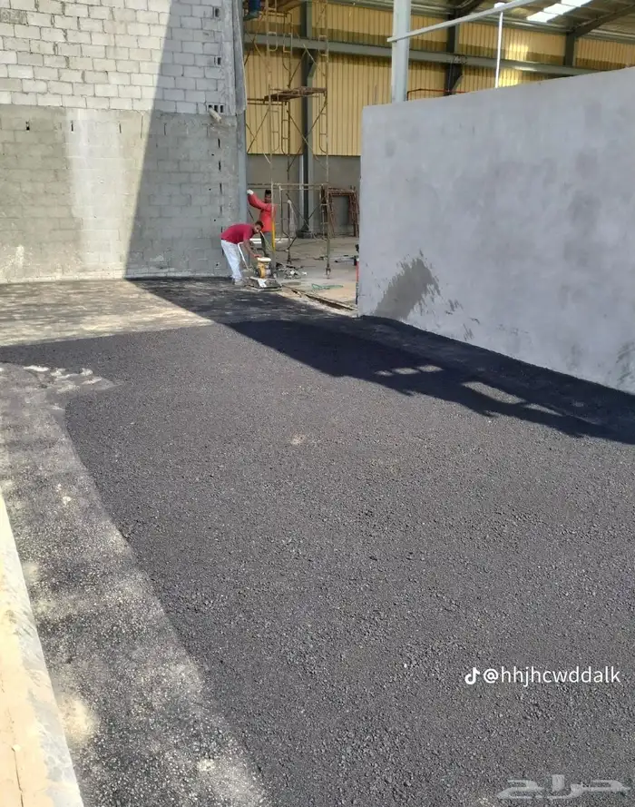 قلابات سكس وشيولات وتريلات وبوكلين وقلاب دينه للأيجار مكة 26