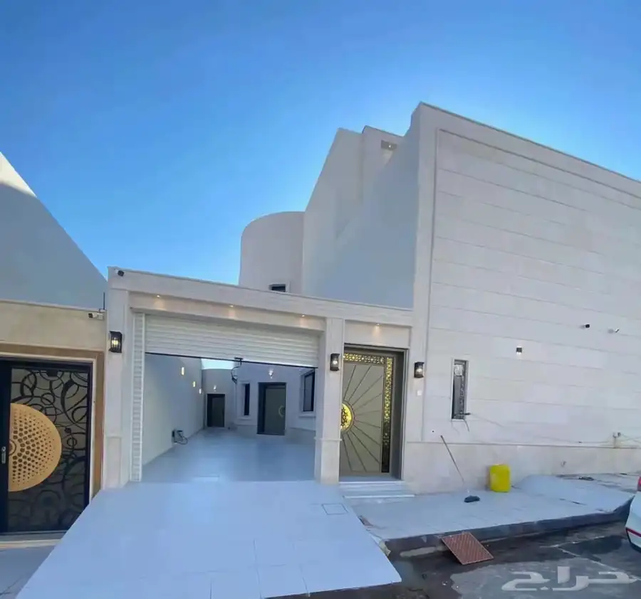 للبيع دبلكسات بحي جوهره النفل 0