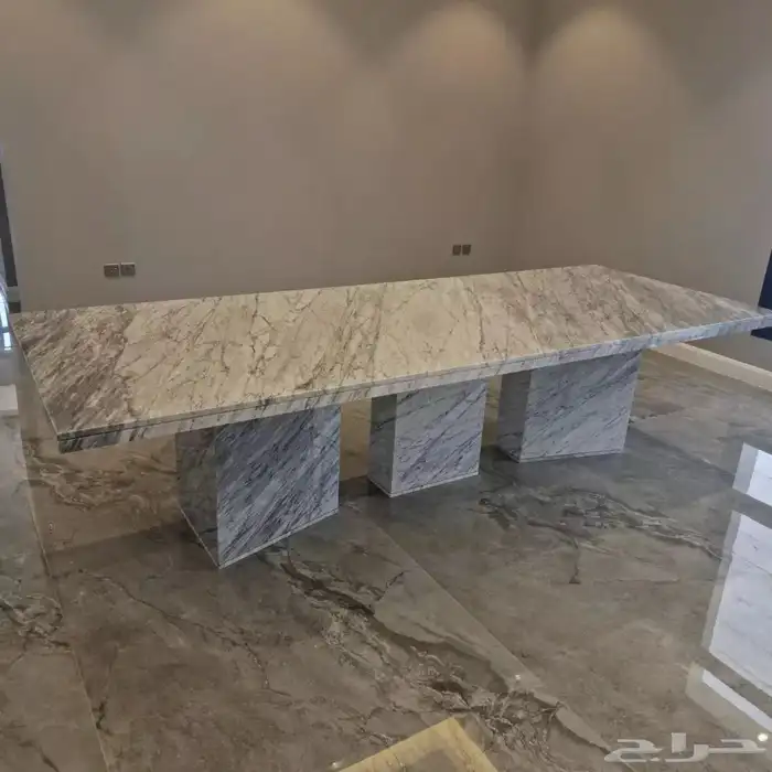 طاولات مغاسل مرايات 4