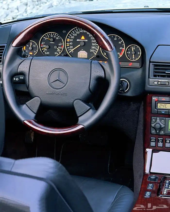 فتح سيارة مغلقه وشقه ومنازل 3