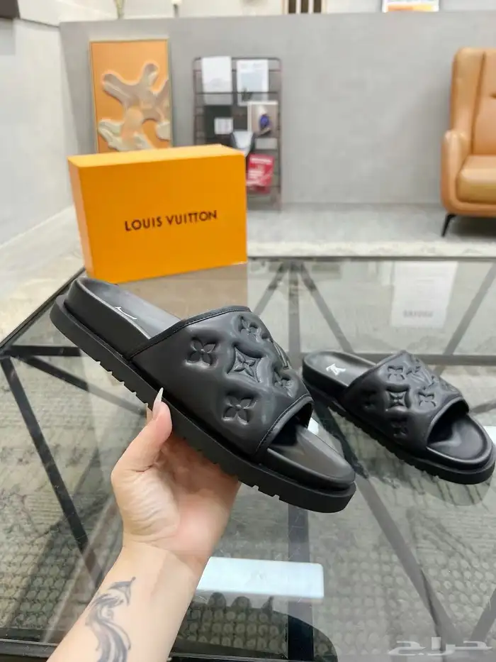 احذية رسميه وكاجوال ماركات رجالي فخمه 6