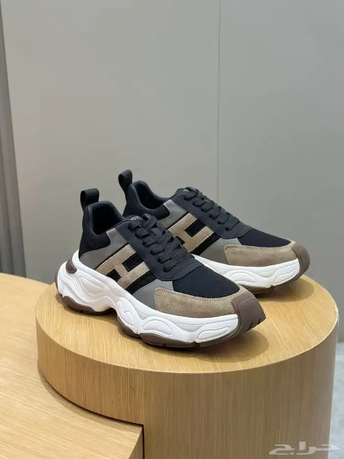 احذية رسميه وكاجوال ماركات رجالي فخمه 7