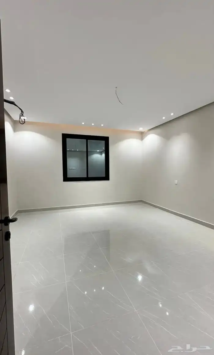 عماره نظام شقق ولي العهد 1