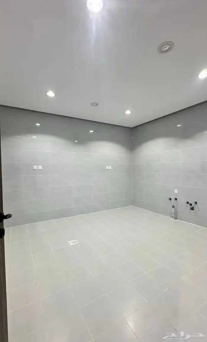عماره نظام شقق ولي العهد 3