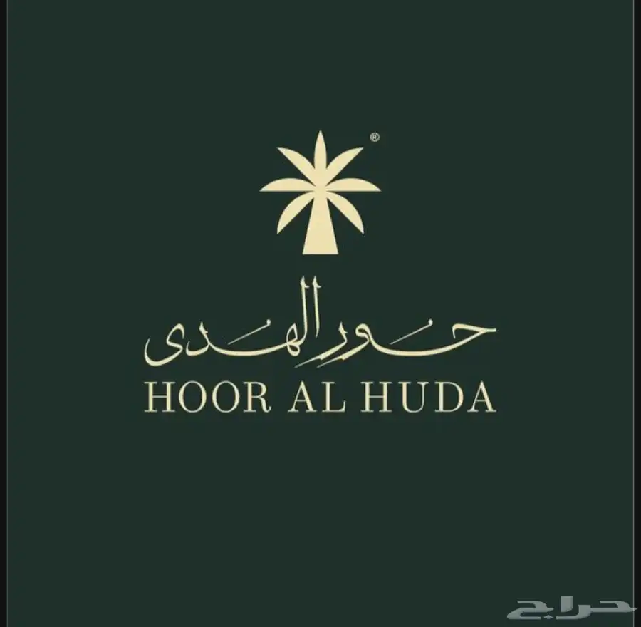 هويات بصريه 2