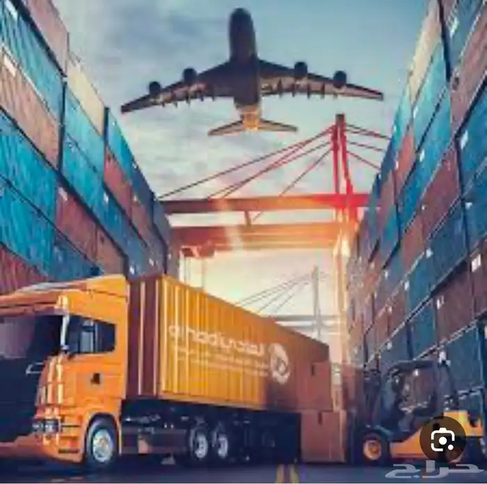 مندوب بالامارات تخليص اي شي بصدق وامانه 1