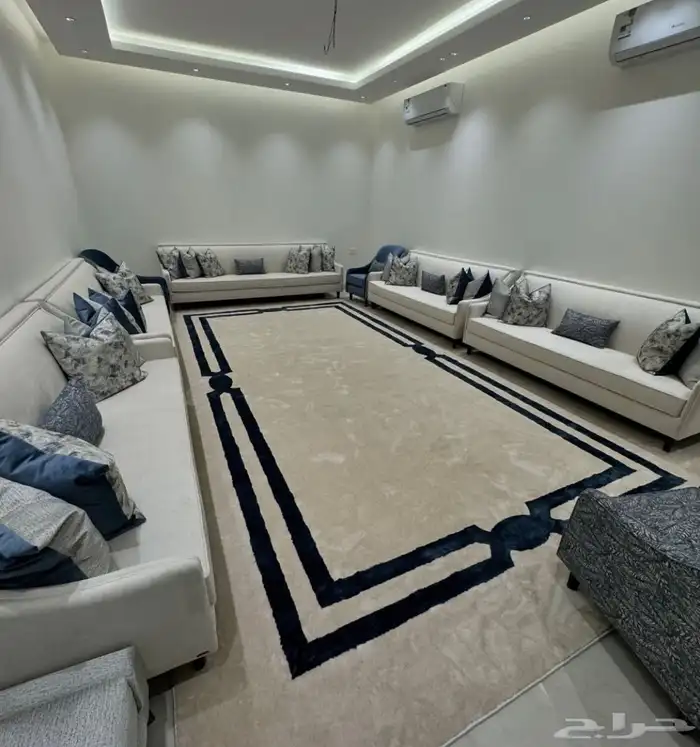 مفروشات جنوب جده 16