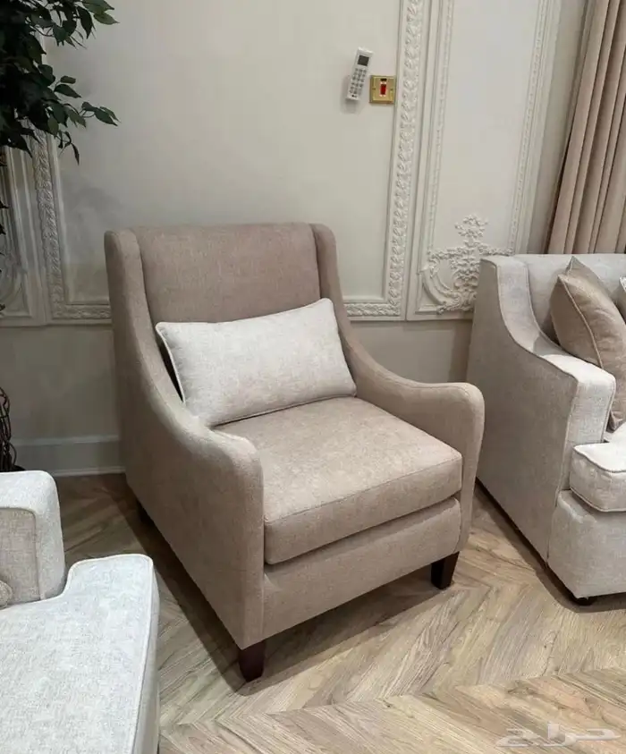 مفروشات جنوب جده 5