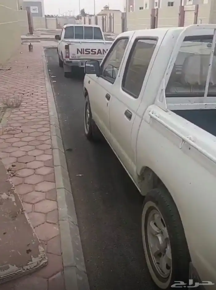ددسن 2013 3