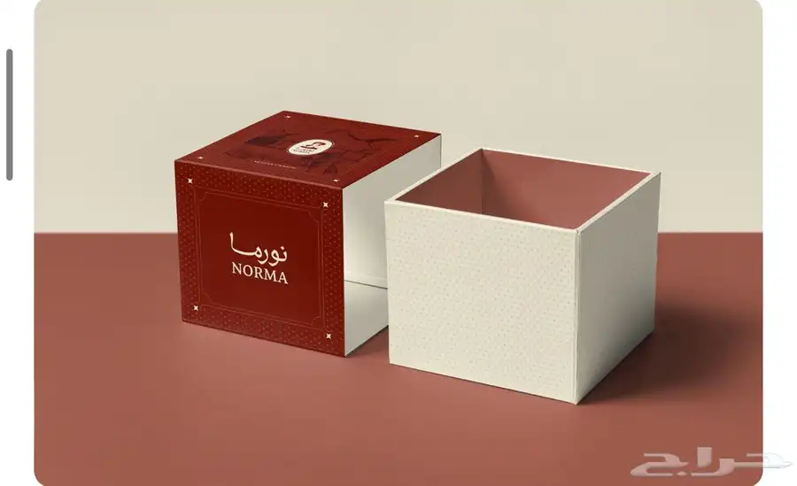 هويات بصريه 5