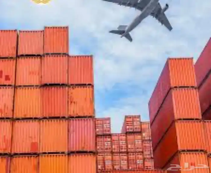 مندوب بالامارات تخليص اي شي بصدق وامانه 0