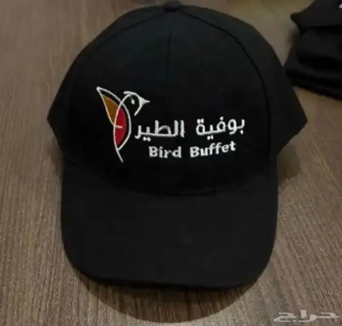 تيشرتات بولو طباعه وتطريز 35 ريال 18