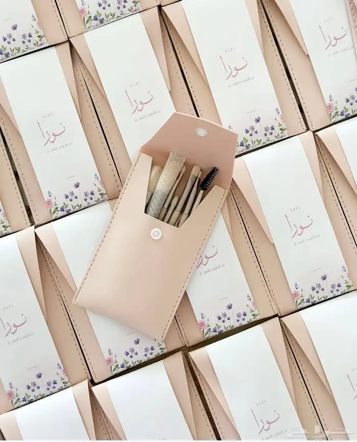 توزيعات وهدايا فخمة لجميع المناسبات تخرج   مواليد   زواج 25