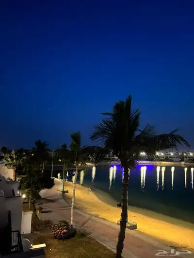 شاليه درة العروس عروض تبدأ من 500 ريال وسط الاسبوع 4