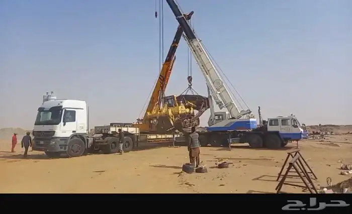 لوبد للايجار 6