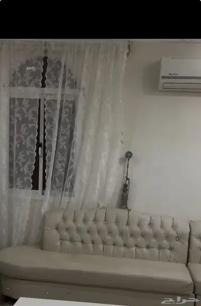 كنب جلد زاويه متصل 1