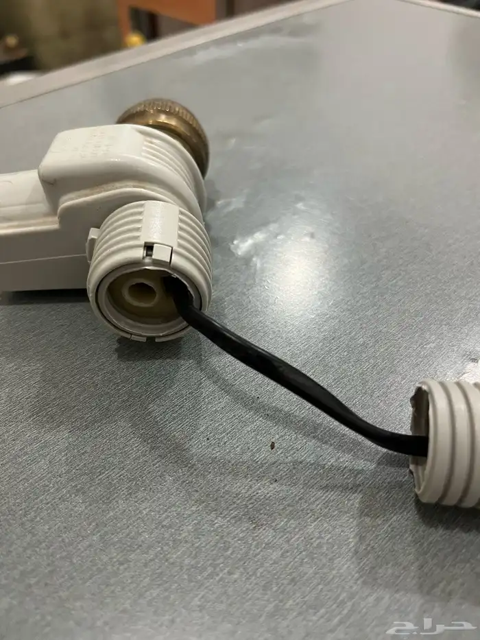 غسالة صحون اتوماتيكية ماركة LG 5