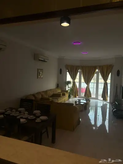 شاليه درة العروس عروض تبدأ من 500 ريال وسط الاسبوع 16