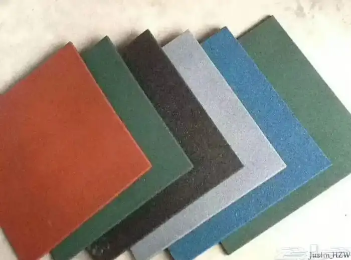 اجهزة نادي مستخدمة دنابل سير دراجة بنش أوزان بار اولمبي 48