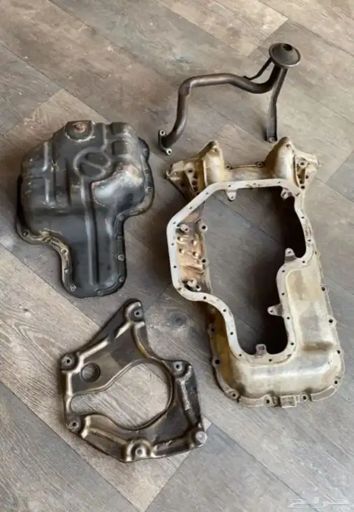 حذاف مكينة فكسار كرتيرمكينة فكسار v8 1