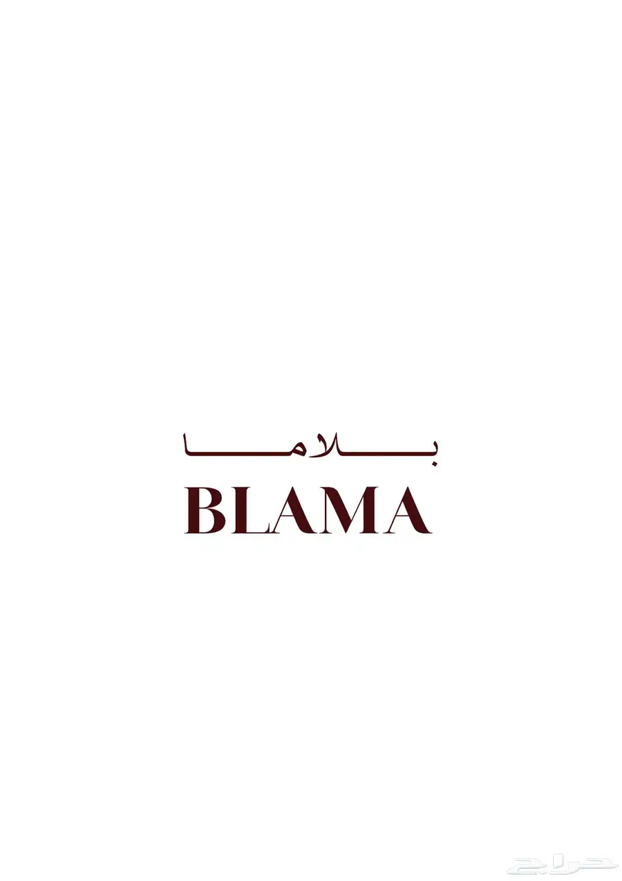 هويات بصريه 12
