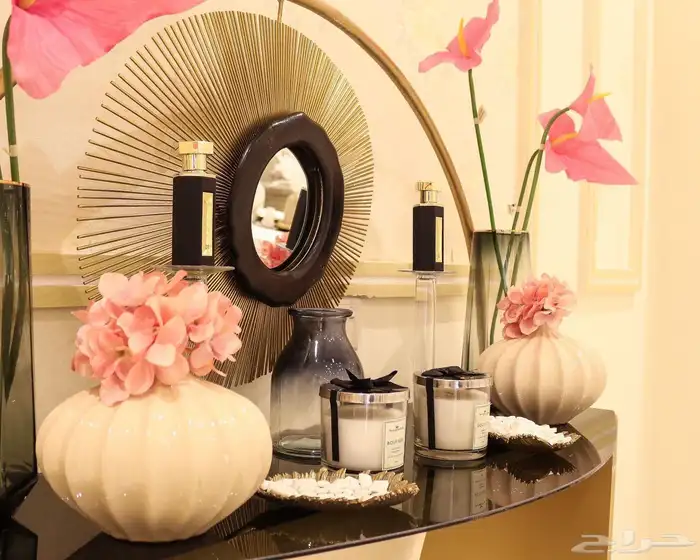 قاعة أفراح للتقبيل 38