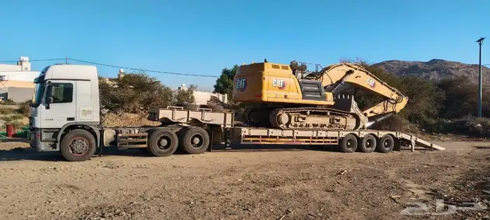 لوبد للايجار 2