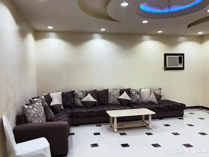 قاعة أفراح للتقبيل 21