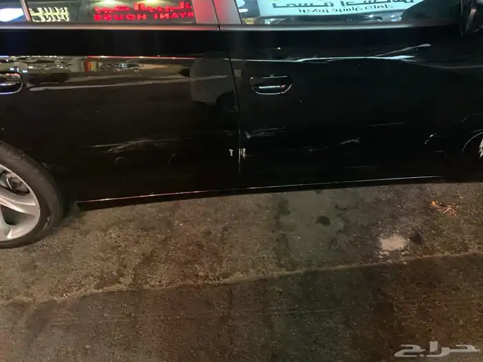 تشارجر 17 RT 4