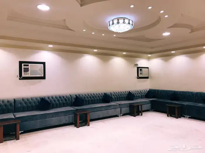 قاعة أفراح للتقبيل 3