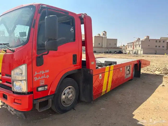 سطحة النعيريه ابوحدريه 1