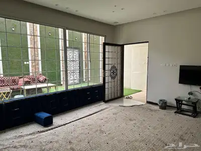 شاليهات بشكات عرض350 11