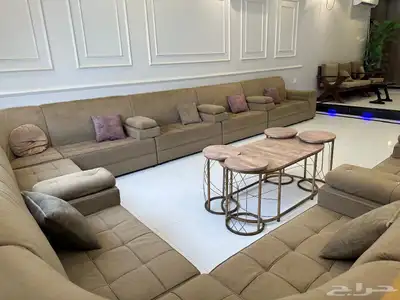 شاليهات بشكات عرض350 10
