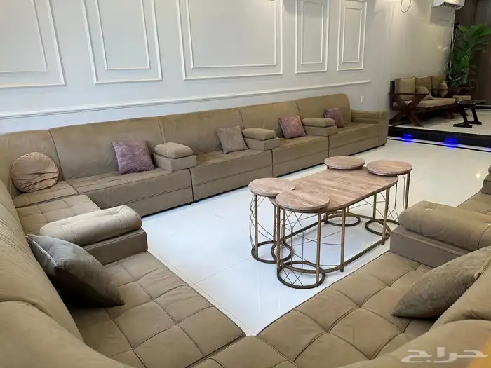 شاليهات بشكات عرض350 10