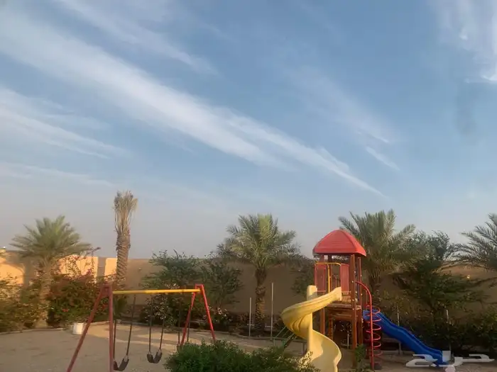 استرحه للاجار 2