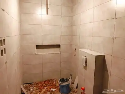 شغل م اولات 0