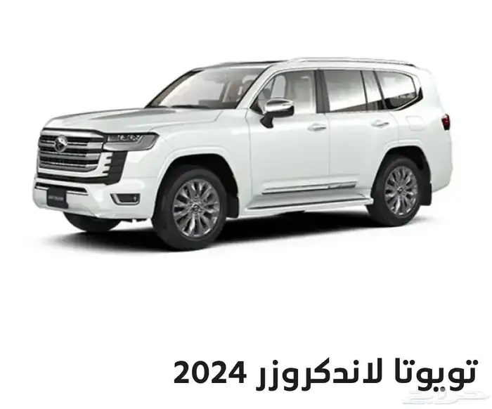 GXR .VXRمكاين 0