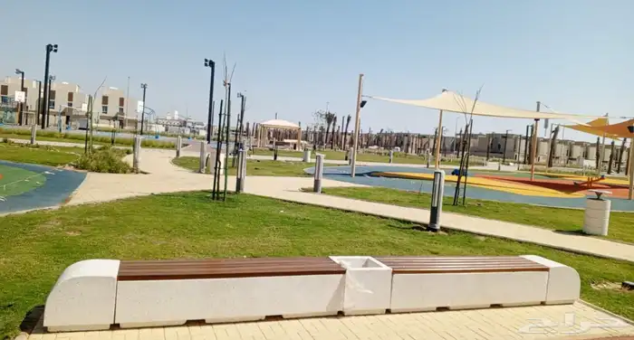 زينة حدائق نيوجيرسي حواجز قواعد مصدات السيارات 3